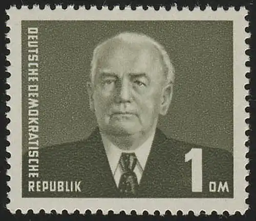 Veuillez me faire savoir comment je peux me procurer ce livre.