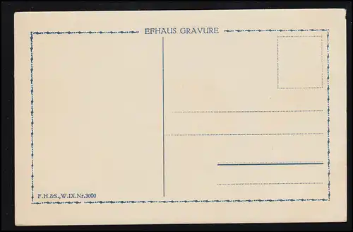 Animaux-AK K.O. Belawski: Transbordement / Transition - moutons dans le bateau, non utilisés