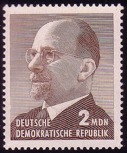 1088 Walter Ulbricht 2 MDN