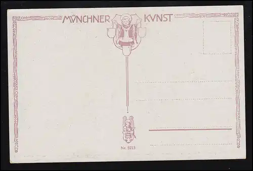 AK Ave Maria ! Deux religieuses musiciennes avec violoncelle et violons, inutilisables