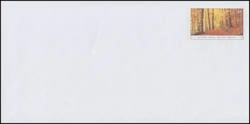 USo 159 Herbst 2008, **