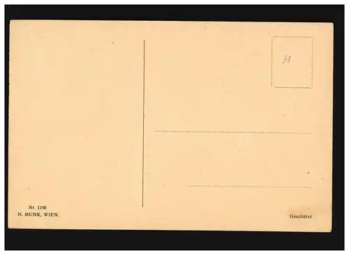 AK Femmes: Blonde femme, boucles, avec chemisier blanc, rose, bourgeons, non utilisé