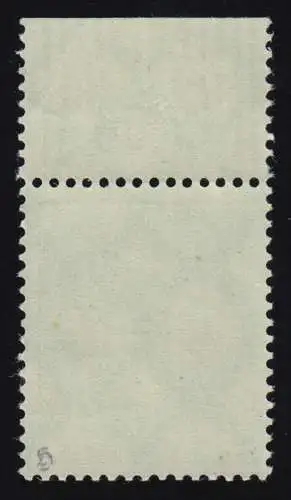 412z Ebert avec caoutchouc verdâtre, * petits points d'adhérence, partie supérieure