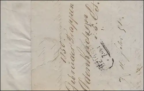 AK Ulm an der Donau, Rathaus, Ulm (Donau) 14.1.1941