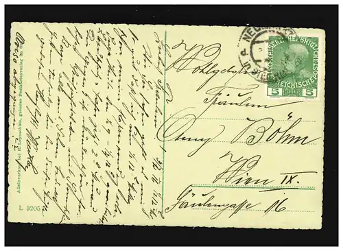 Agriculture Mühle Graggerschlucht Neumarkt Styrie, Neu Markt