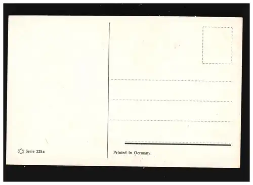 Agriculture Ferme Reetdach Paille Fleurs Fermier, inutilisé