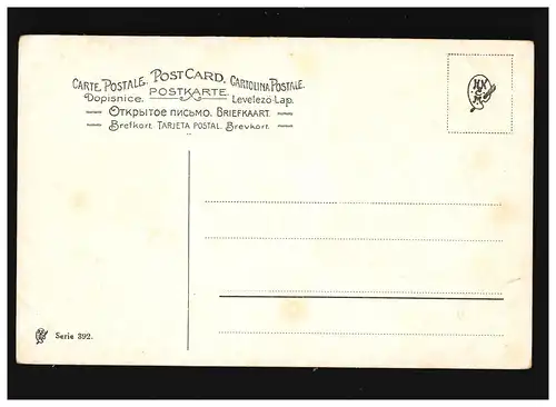 Agriculture Maisons de ferme Neige Hiver Fluide Lever du soleil, inutilisé