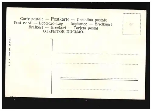 Agriculture Porte de jardin Fleurs Solaires Village église Chemin Fleurs, non utilisés