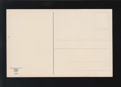 Agriculture Ferme dans le clair de lune Reetdach Photochromie, inutilisé