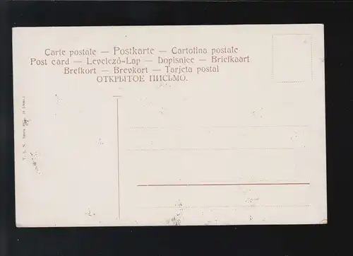 Agriculture broderie arbre fleuri femme couture peinture, non utilisé