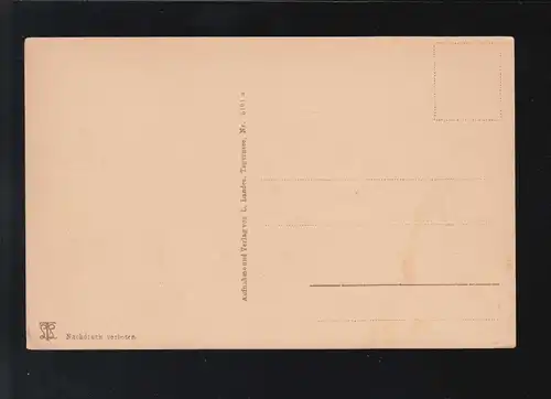 Agriculture paysan dans la Au près de Tegernsee, ferme Bavière, non utilisé