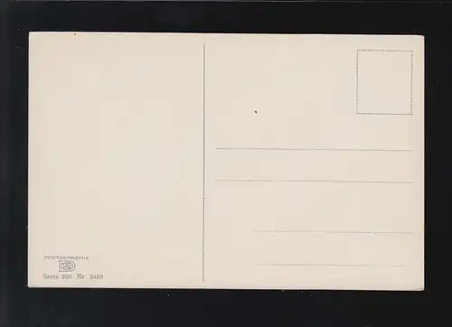 Agriculture Ferme toit d'ardoise Écrous Photochromie, non utilisée