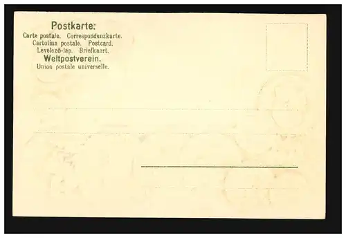 Carte de crédit Grande-Bretagne Irlande Livre sterling Monnaies non utilisées