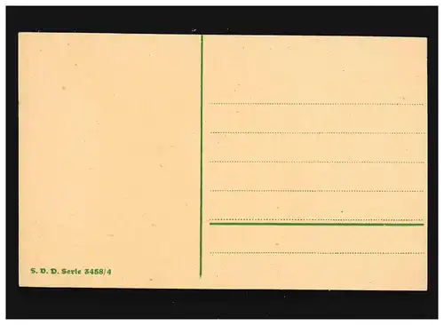 Agriculture Moulin d'eau Bach Apporte le soleil dans la maison confiante, inutile