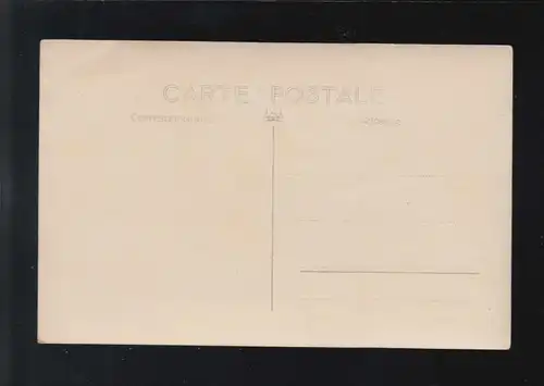 Conduite de conduite conductrice femme avec bonnet robe photographie, non utilisé