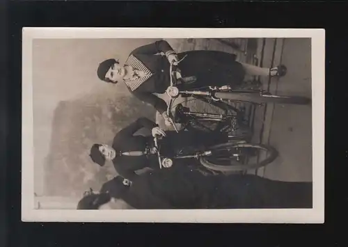 Transport routier hydratant couple casquette basque photographie, non utilisé