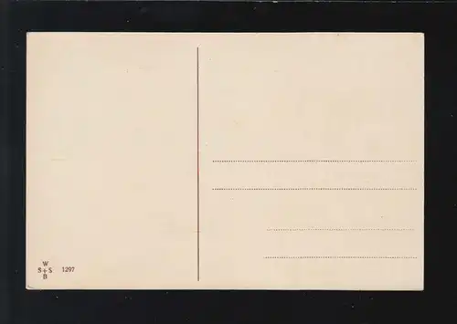 AK Caricature Prosit Nouvel An Quand vous chantez vos chansons o gris, inutilisé