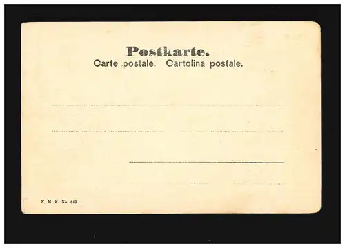 Ange porte un enfant endormi sur la ville nocturne, marqué, inutile