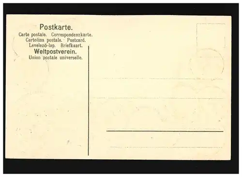 Carte d'affichage Egypte Piaster Lire Millimes Monnaie Pavillon de monnaie, inutilisé
