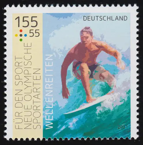 3604 Aide sportive - équitation, ** post-frais