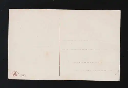 femme manteau rose chapeau fourrure neige forêt Attention Dieu dans la nouvelle année! inutile