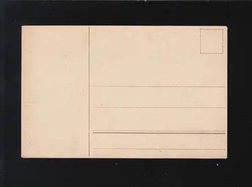 Espoir ancre jeunes femmes robe verte étoile brillante fleurs, inutilisé