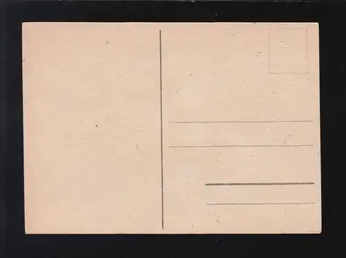 Meiner lieben Mutter zum Muttertag! Strauß gelbe Blumen Glitzer, ungebraucht