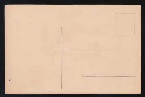 Pâques, Père de Pâté, Drapeau de l'Empire, Inutilisé