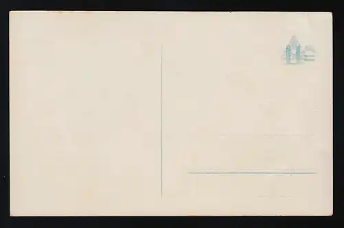 Elle t'a enseigné le sort pieux, maman fille boucle boucles boucle, inutile