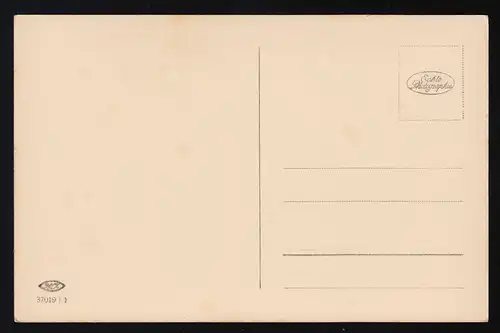 Mère fille câlin sourire mains tenir, Félicitations Fête des mères non utilisé