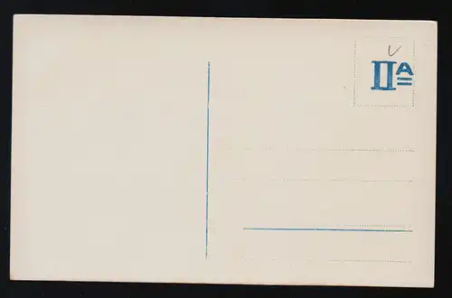 Tochter küsst Mutter, Wenn du noch eine Mutter hast, Liebe Pflege, ungebraucht