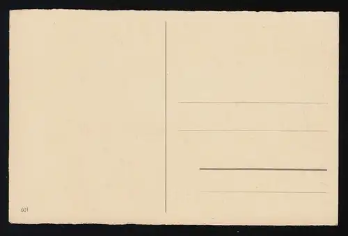 Jeune femme Robe de fleurs Les enfants apporter les fleurs, Fête des mères, Inutilisé