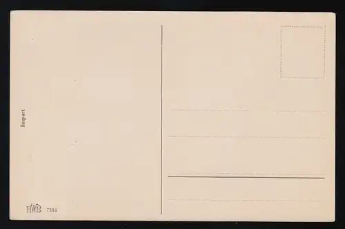 La douce Mère les meilleurs vœux, Les jeunes fleurs pour la Mêre, Inutile