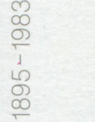 1774I Radzivill, PLF I tiret rouge, case 2, ** frais de port