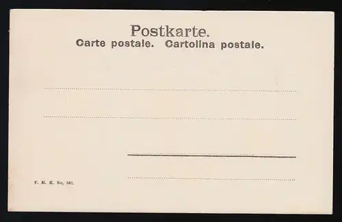 Tochter + Mutter Kleider Rot rosa, Wenn du noch eine Mutter hast, ungebraucht