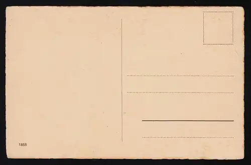 Maman te laisse embrasser sur les yeux, le front et la bouche, souvenir de la fête des mères sans emploi