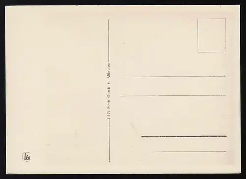 enfant Blonde rire téléphone sign.MS artiste, La mère un sourire, inutile