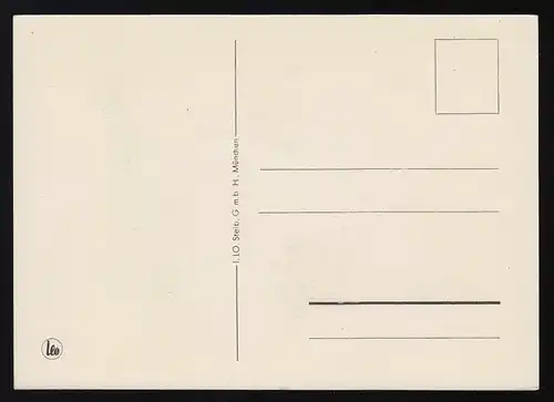 Fête des mères, Félicitations, Sympa, Jeux d'enfants, Non utilisé