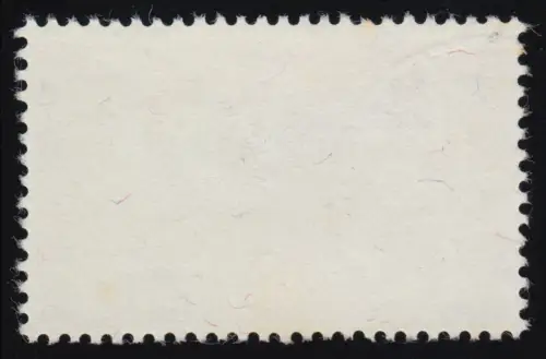 456 cessez-le-feu PAX propre marque de marque marque tamponnée de la demande oct 1945