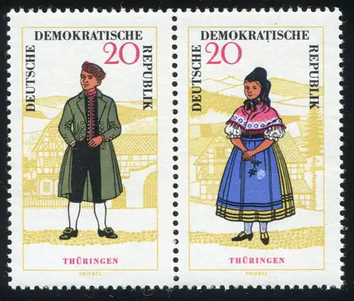 1078-1079 ZD W Zd 149 avec PLF 10 78 trou dans la clôture, champ 40 **