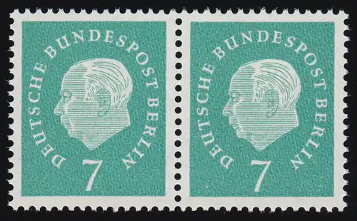 182 heu 7 paire ** frais de port