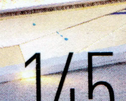 3451I Konzerthaus Blaibach avec PLF I Kometenacher, Feld 5, **