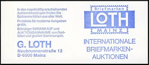 23e MH BuS 1980, Variante b mit PLF I/II/III **