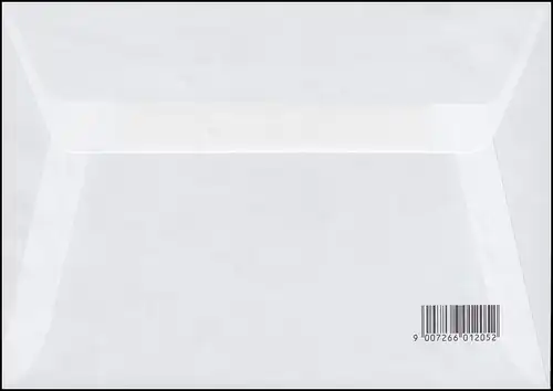 Autriche U 111 1100-Jährteierenmässeld Pram: Stephanus-Altar, **