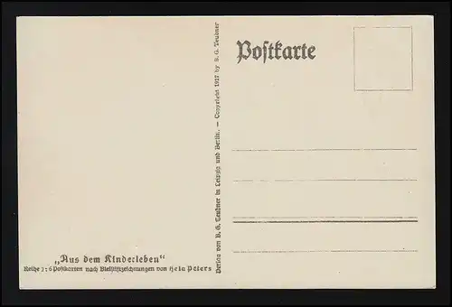 Où la chaussure exprime-t-elle ? Série 3 de la vie des enfants de Hela Peters, inutile