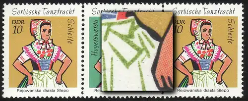 Chaussure W9 avec PLF Tabliers **