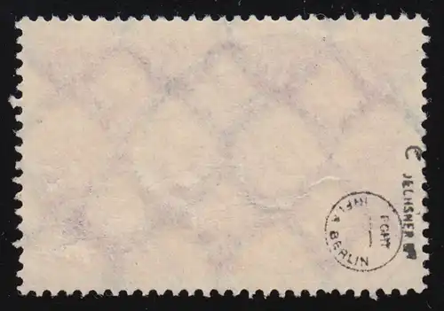 248c Infla 200 Mark - Couleur c, embouts de commande, testés