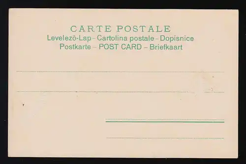 Les enfants jouent à l'école & professeurs avec tableau de bord. E.DL, Kopal Série 214 inutilisé