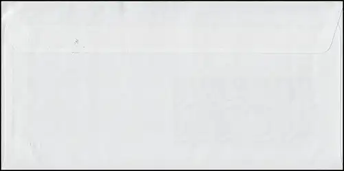 Plusbrief USo 6Y Bad Frankenhausen mit passender 1978 auf FDC KREFELD 2.11.1998