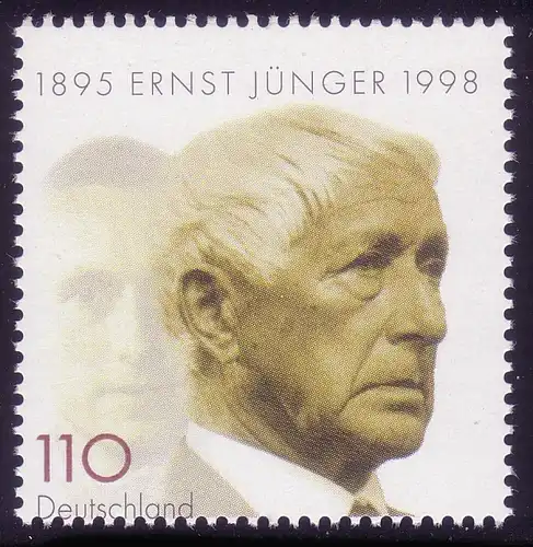 1984 Les disciples avec une belle douche dans la marque inférieure, ** post-fraîchissement